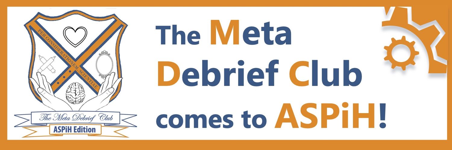 Chris Schnieke-Kind banner