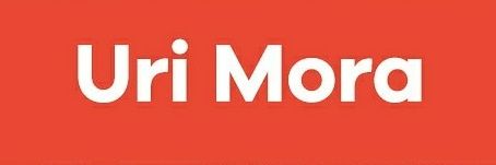 Uri Mora banner