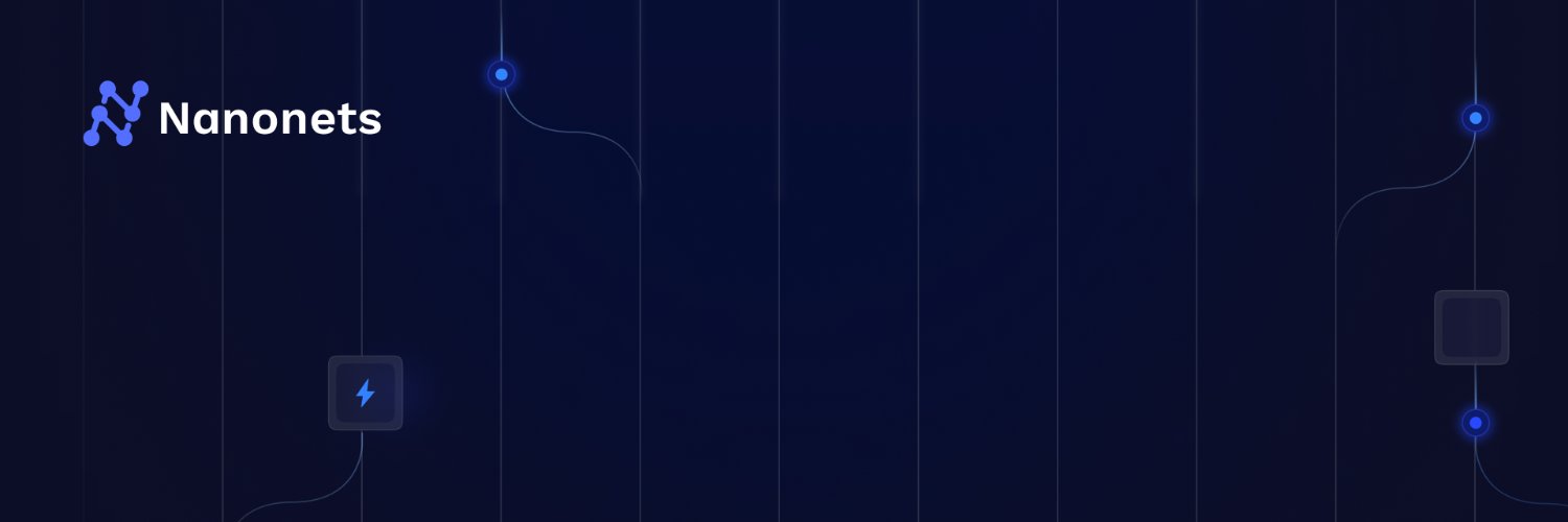 PJuvatkar's profile banner image