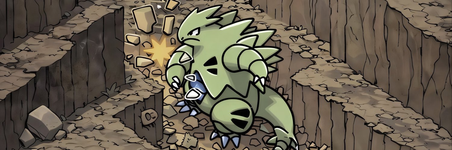 ever_c24's profile banner image