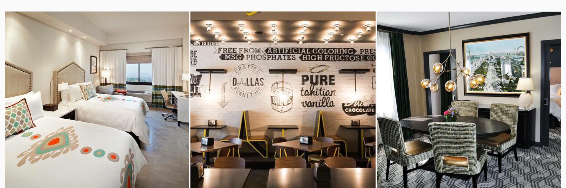 Studio 11 Design banner