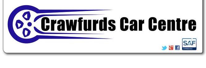 CrawfurdsC's profile banner image