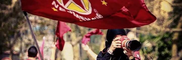 mohsalloub's profile banner image