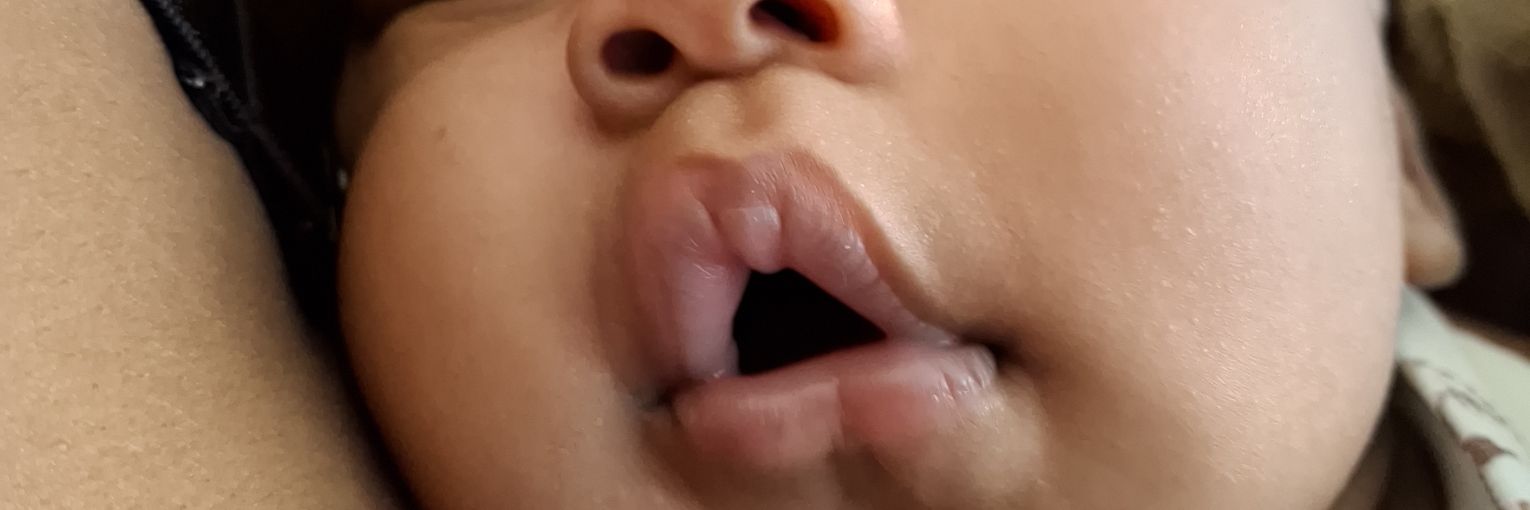 __preta0's profile banner image