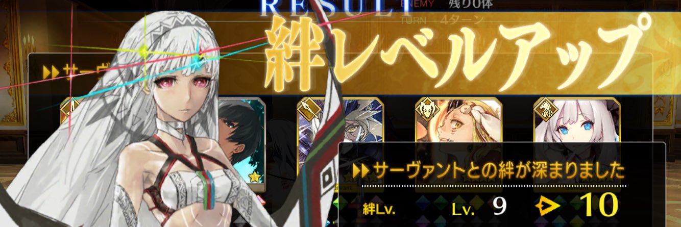 _mayo712's profile banner image
