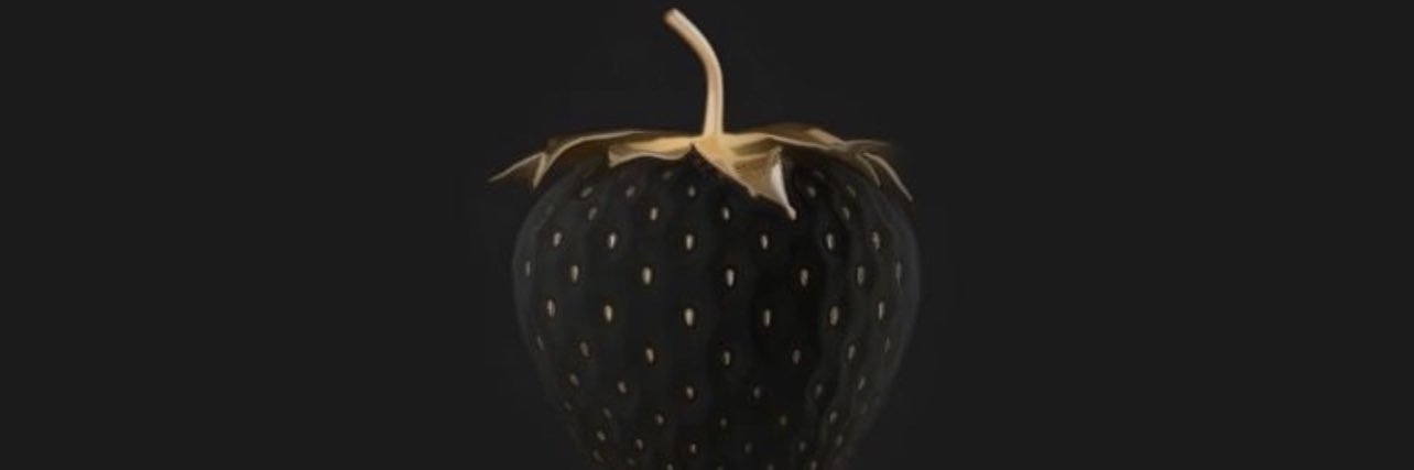 7moodyy5's profile banner image