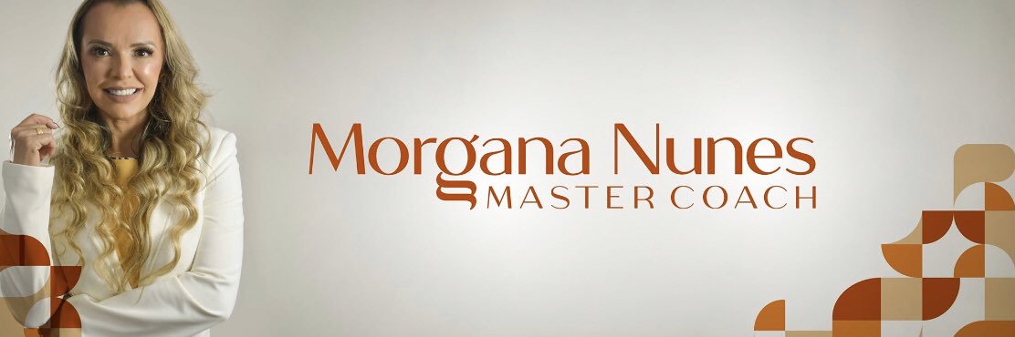 morganuness's profile banner image