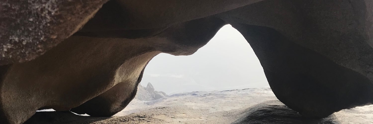 Brian O'Neill banner