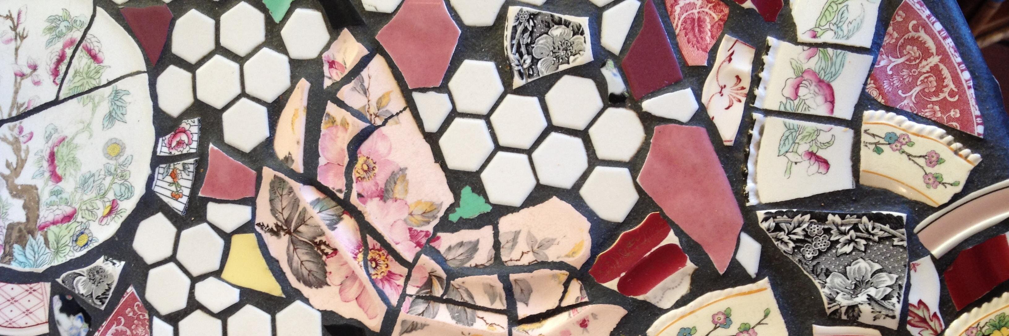 camillesides's profile banner image