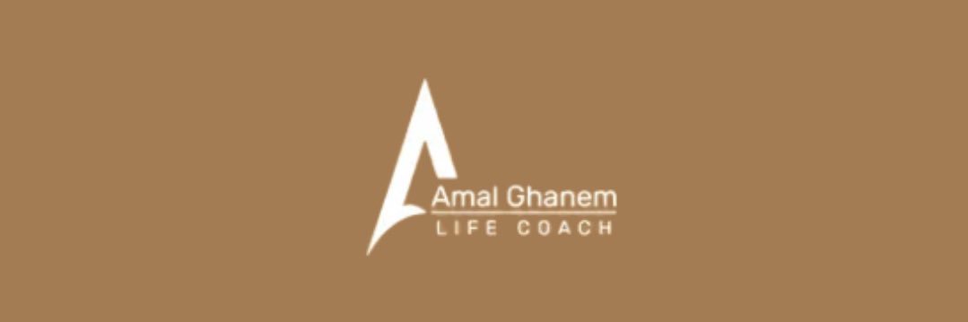 Amal83ge's profile banner image