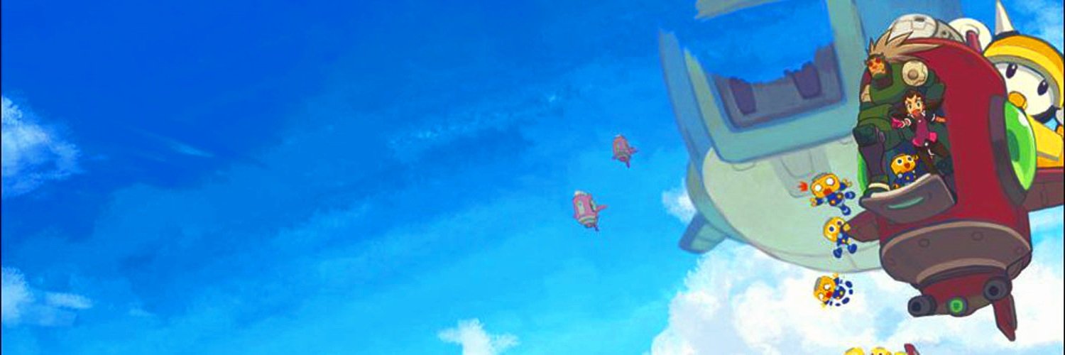 𝙏𝙍𝙊𝙉 .ᐟ banner