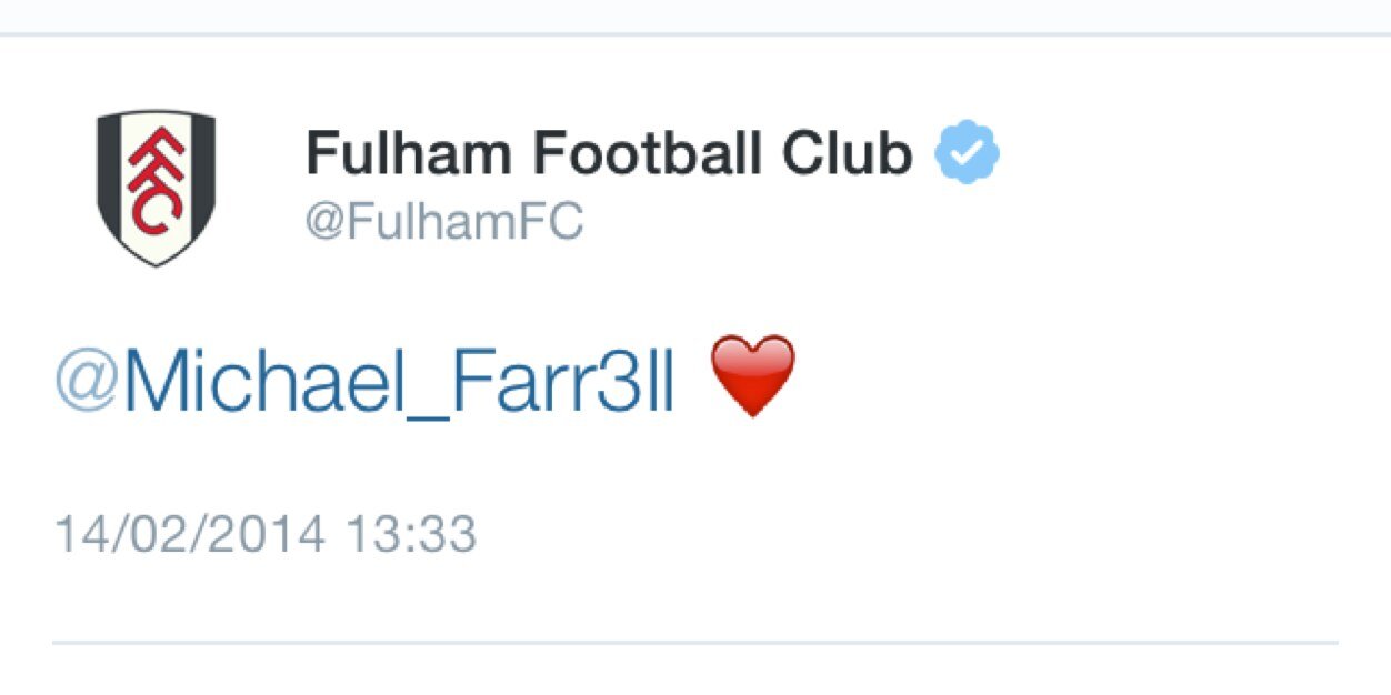 Michael_Farr3ll's profile banner image