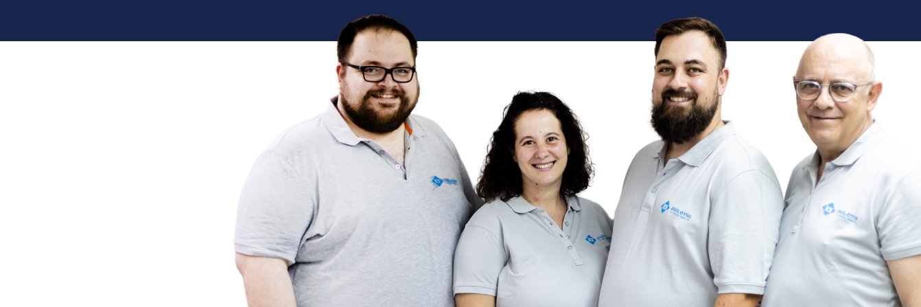 CicloTIC's profile banner image