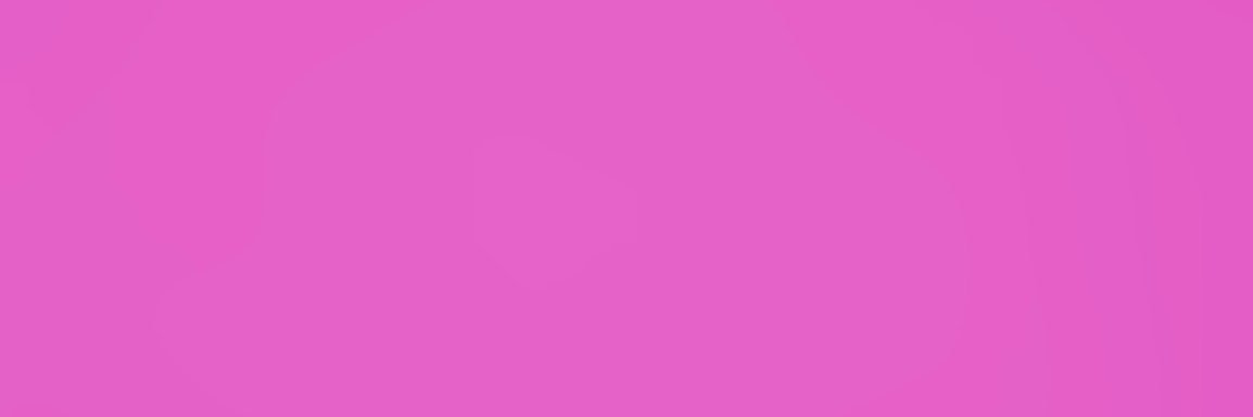 __Naraaaa's profile banner image