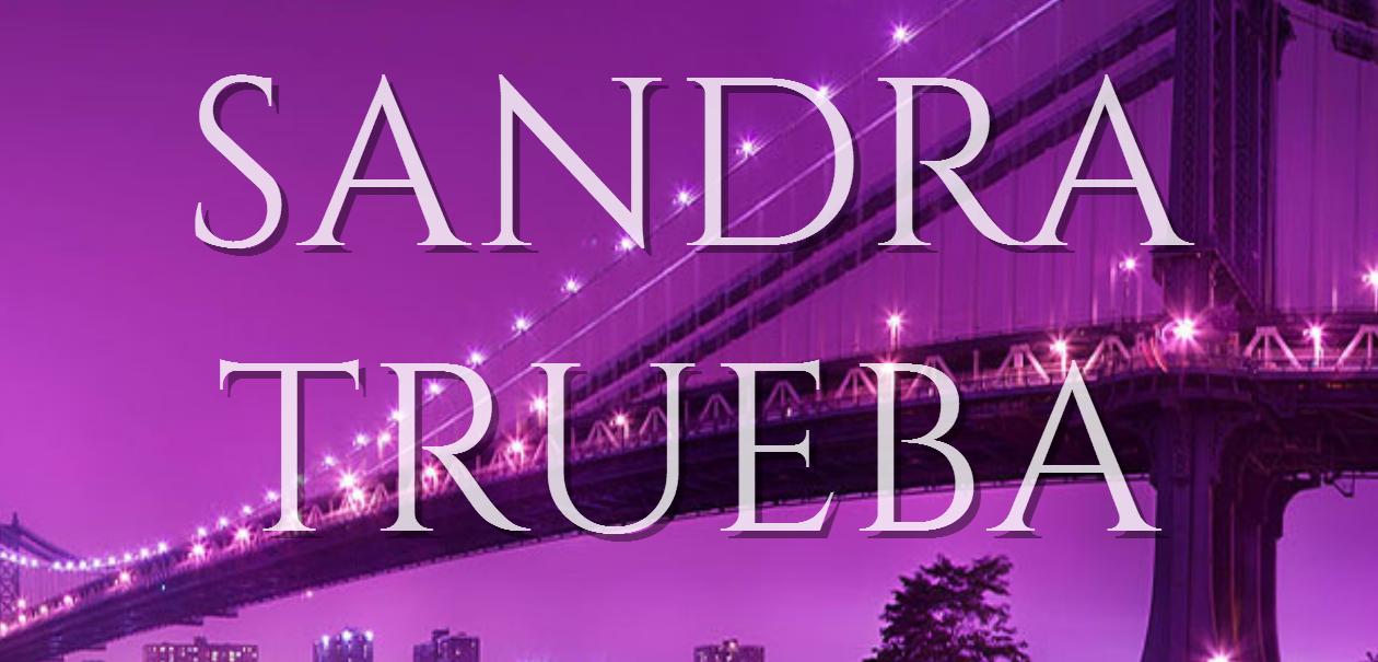 Anaisiris's profile banner image