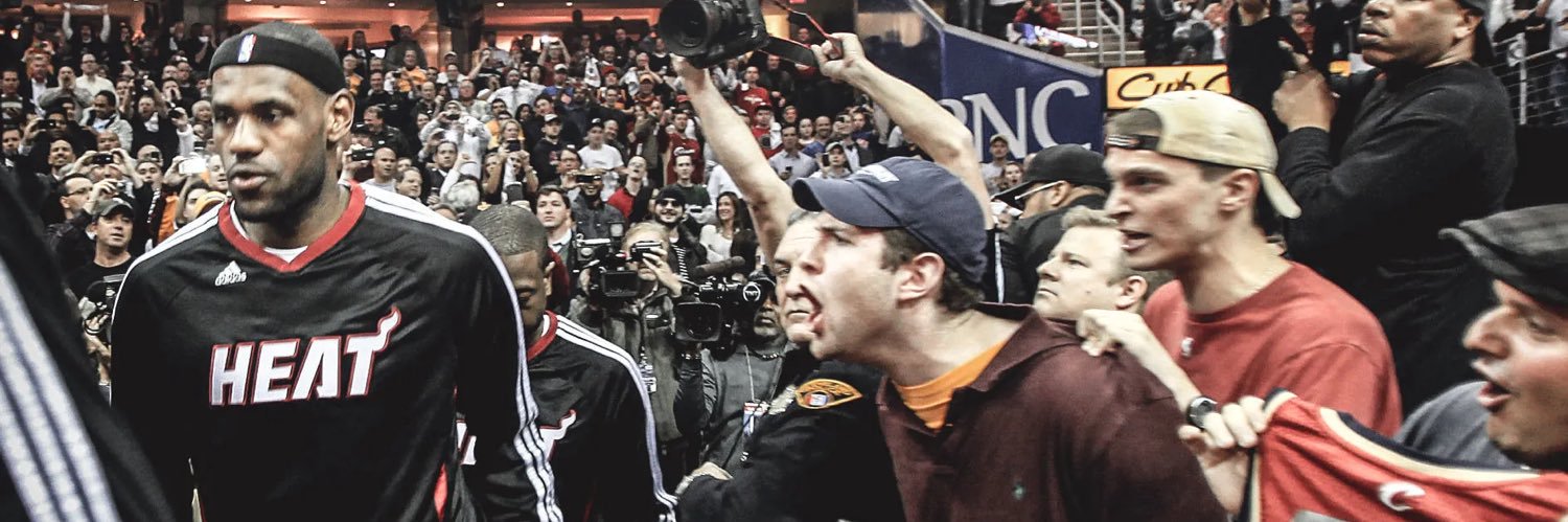 cenk10combr's profile banner image