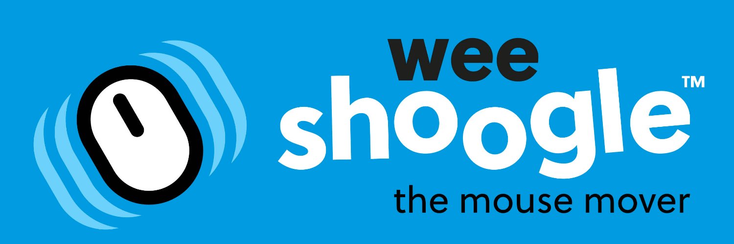 wee_shoogle's profile banner image