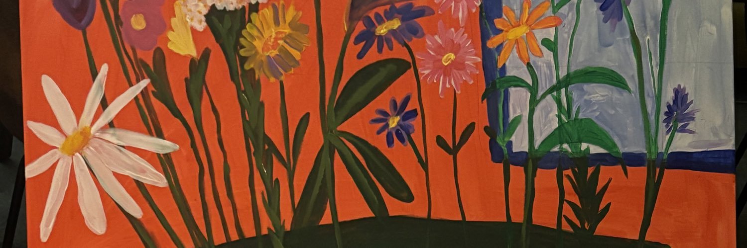 mapilo's profile banner image