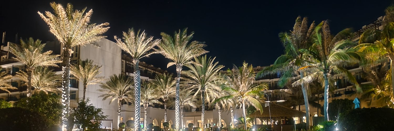haqbarab's profile banner image