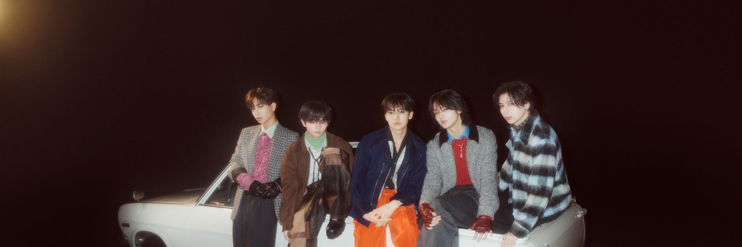 ngt_the_first's profile banner image