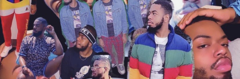 MeekDior_'s profile banner image