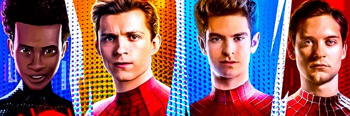 letta_9's profile banner image
