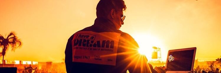 rflmnds's profile banner image