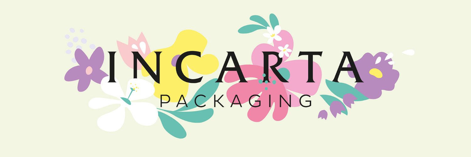 incarta's profile banner image