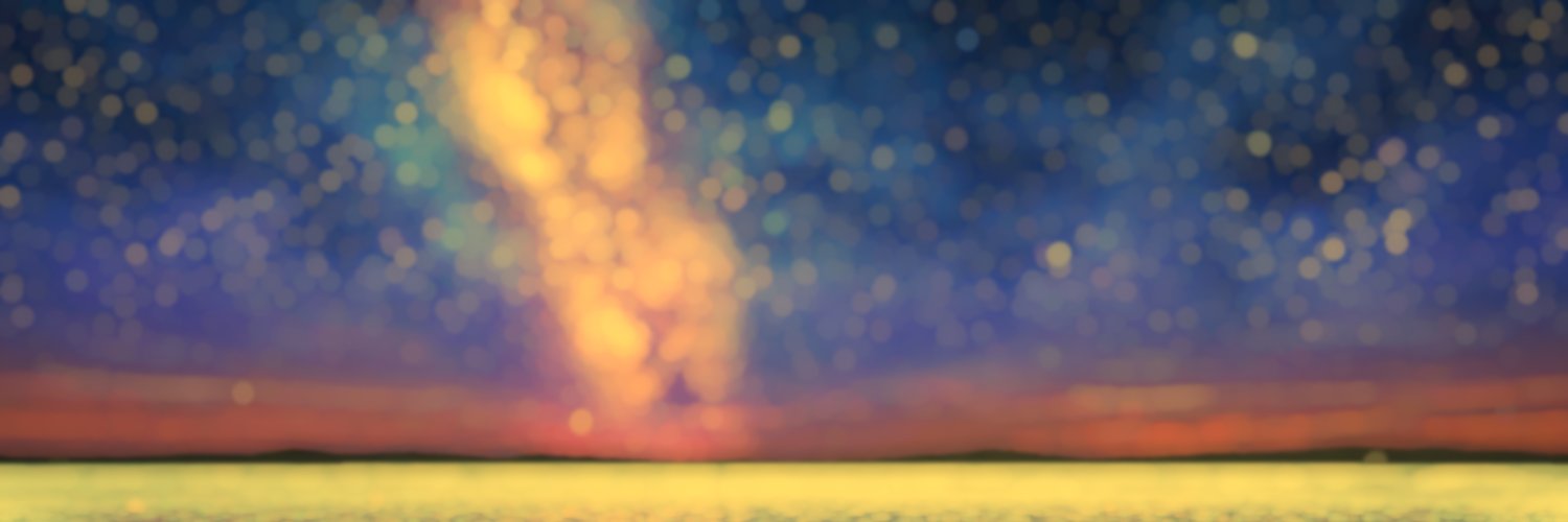 playrey2010's profile banner image