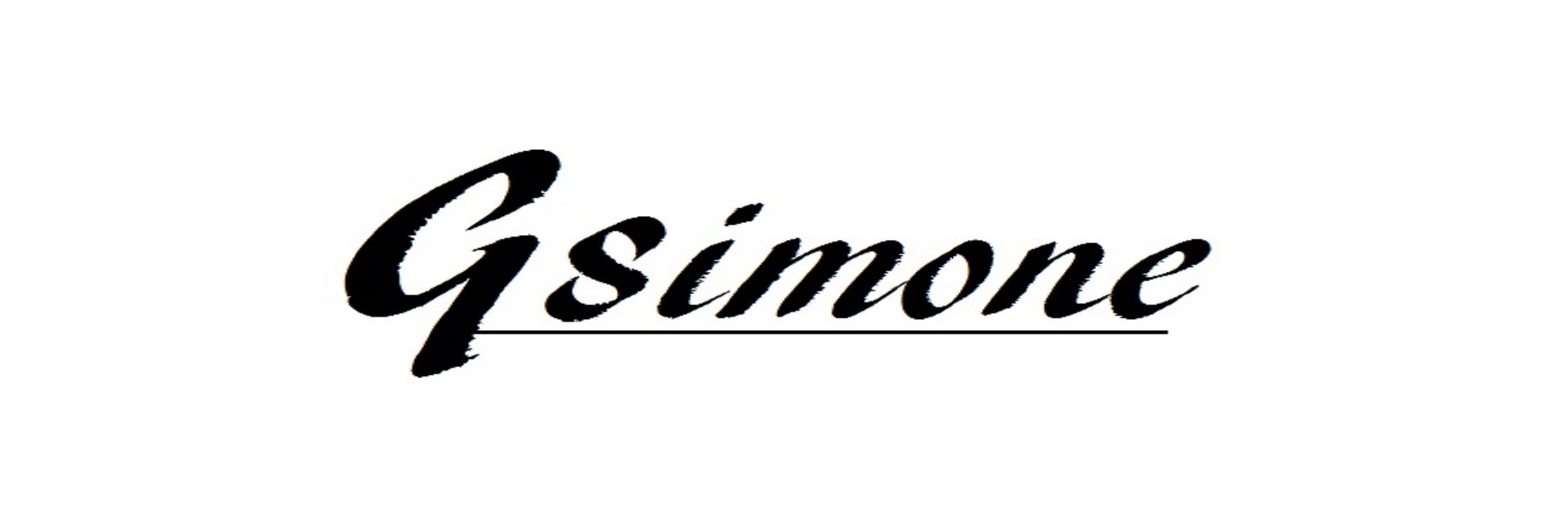 IAmGSimone's profile banner image