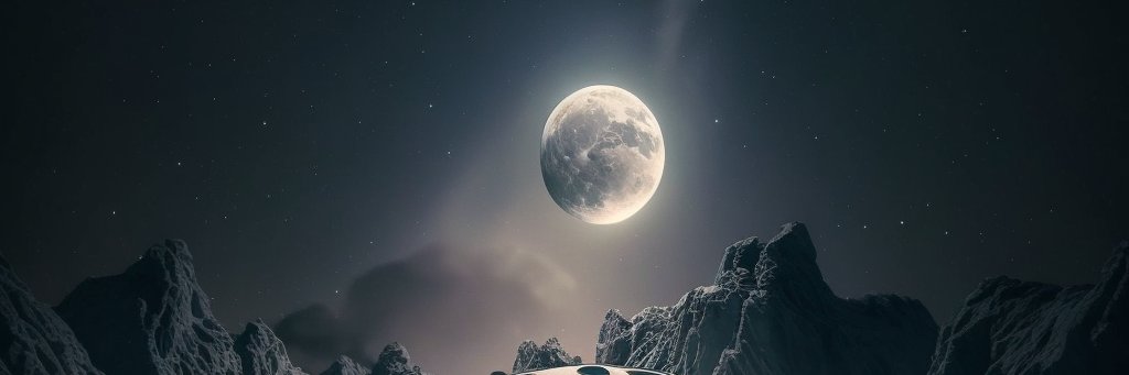 0xZhie banner