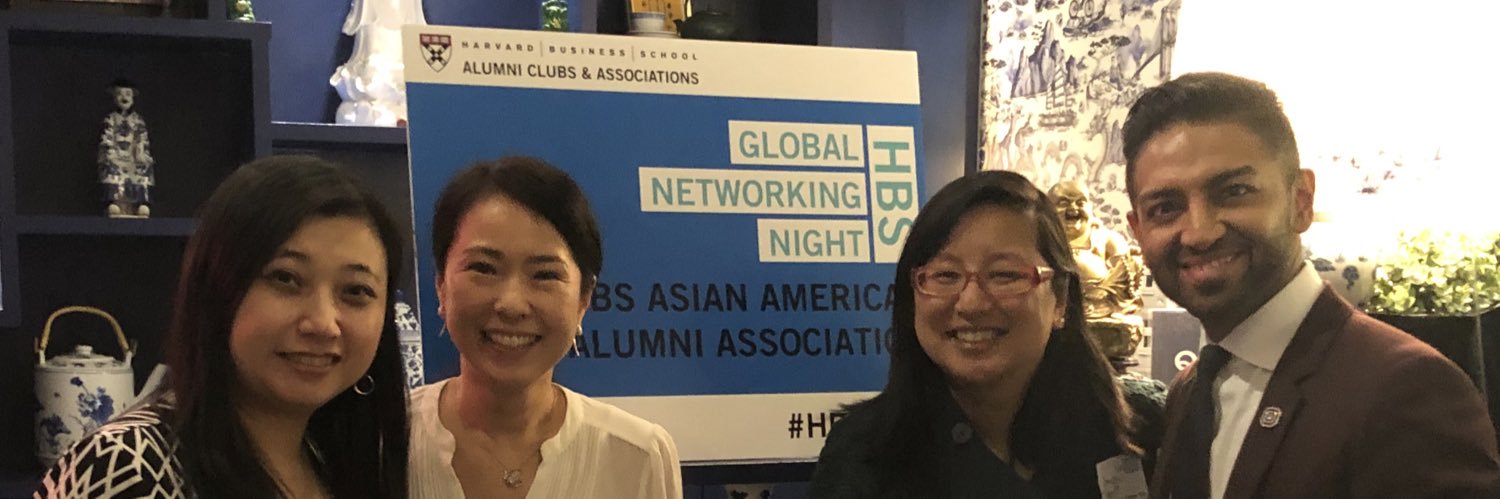 HBS4A's profile banner image