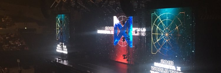 HYMX__'s profile banner image