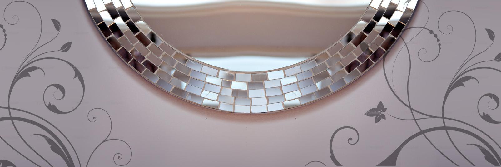 CheBellaSpa's profile banner image