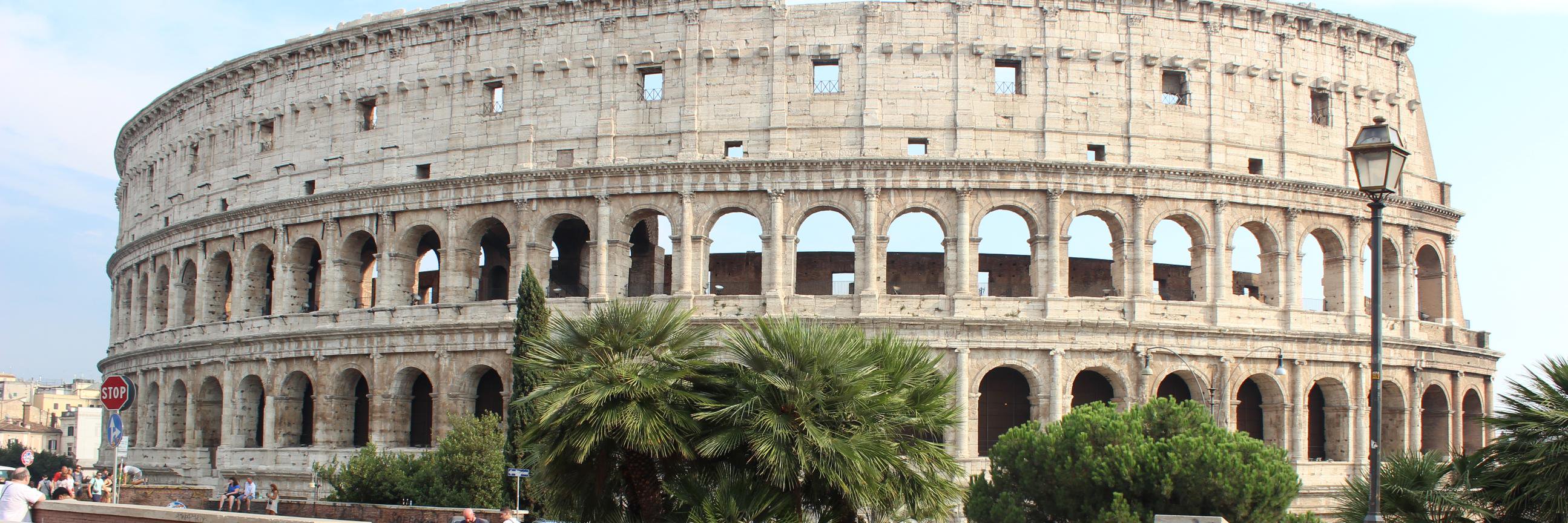 ITAStranieri's profile banner image