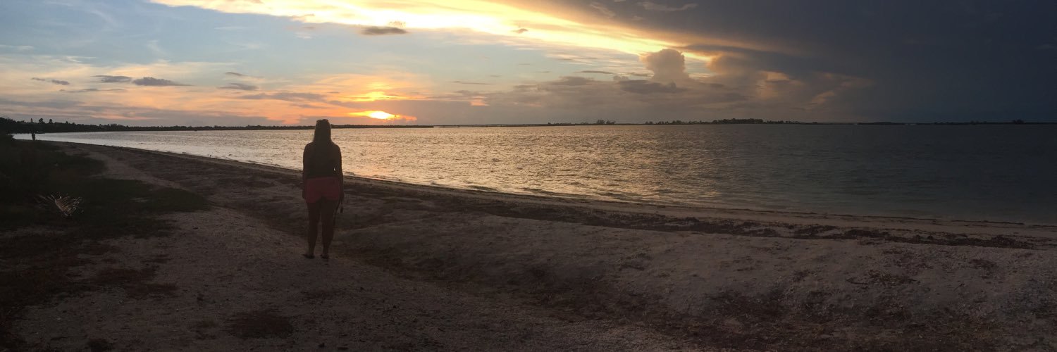 deeelauren's profile banner image