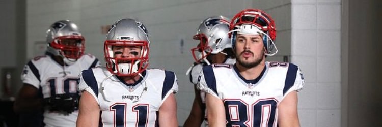 ReporterMorgan's profile banner image