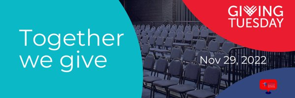 SCBS_ Profile Banner
