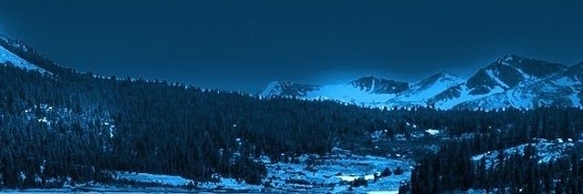 mjd563's profile banner image