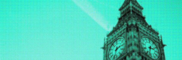 TheCIPA Profile Banner