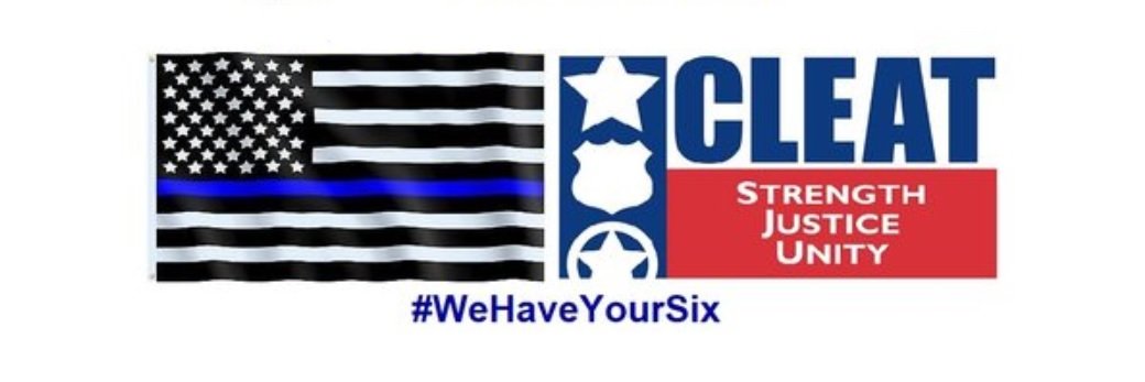 Chris Jones banner