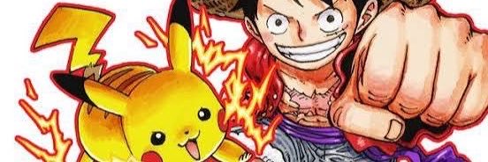 _Cardmaster_'s profile banner image