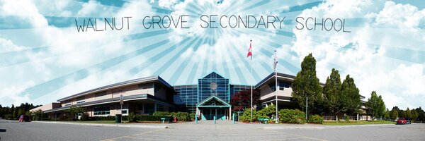 sd35wgss Profile Banner