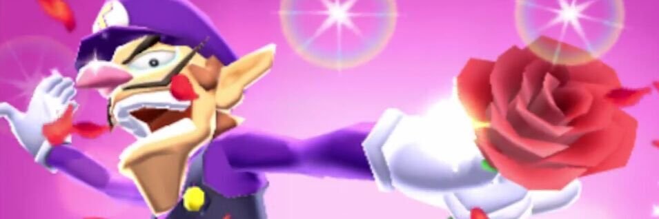 frootybird's profile banner image
