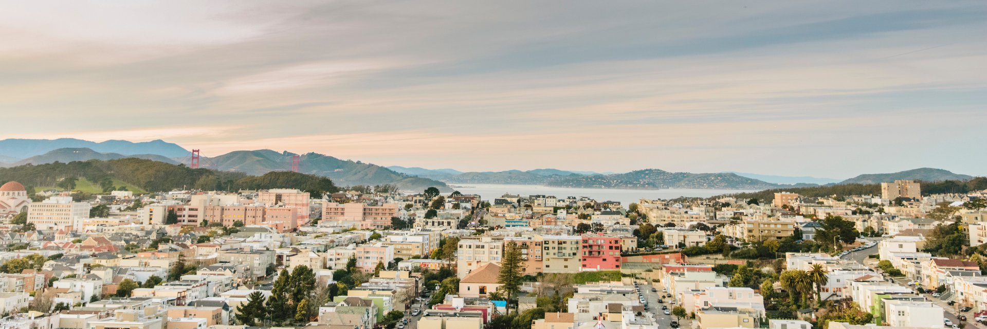 USFCA_SOE's profile banner image