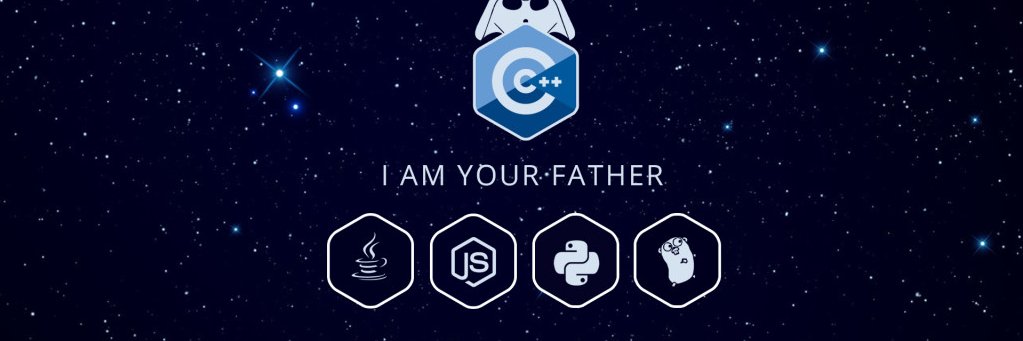 levifralex's profile banner image