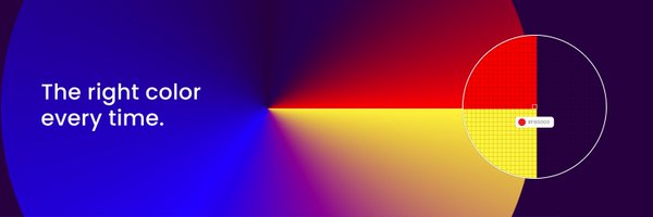 sip_app Profile Banner