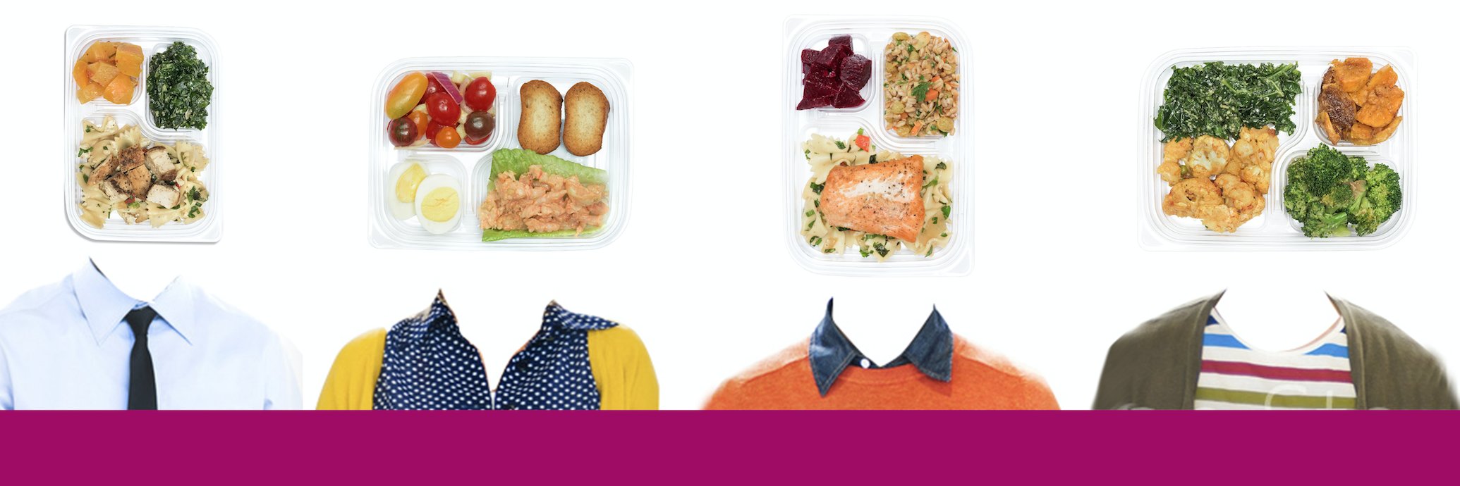 Plum Relish banner