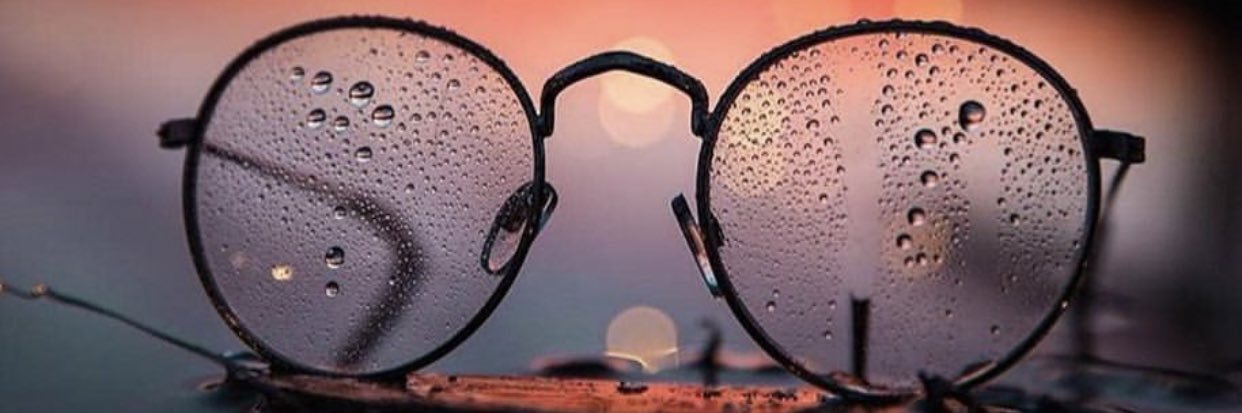 99Zeyze's profile banner image