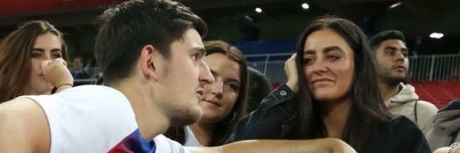 _Glenn0's profile banner image